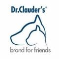Dr.Clauder's
